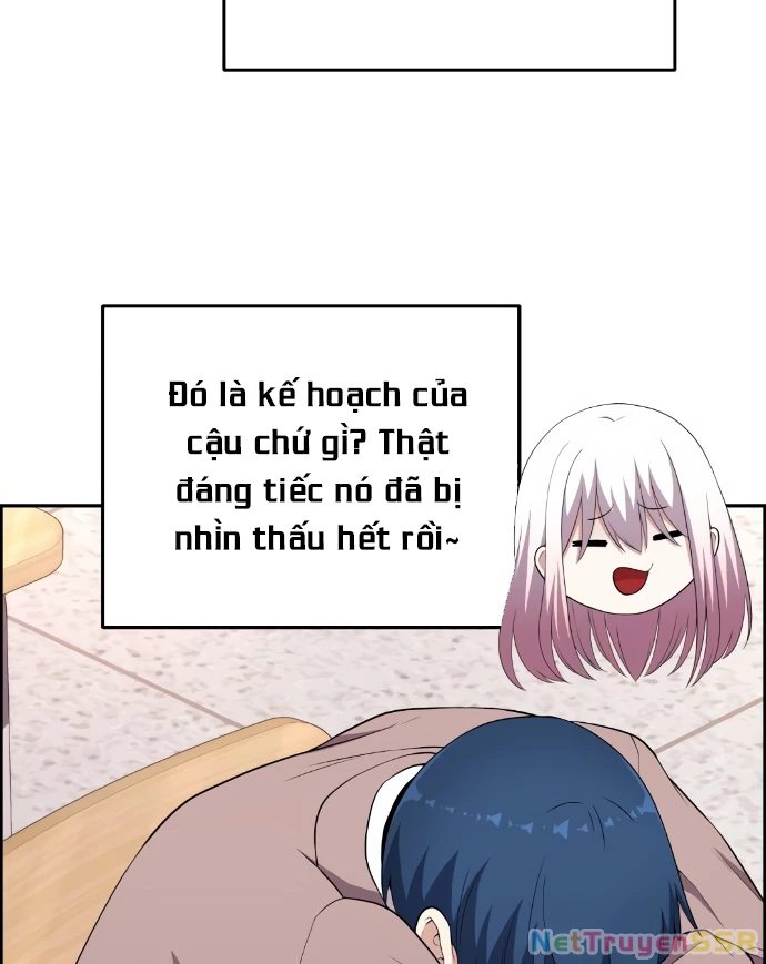 nhan-vat-webtoon-na-kang-lim/76