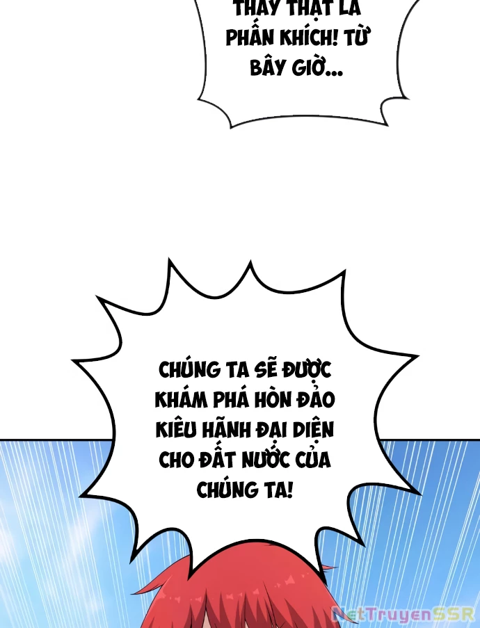 nhan-vat-webtoon-na-kang-lim/81