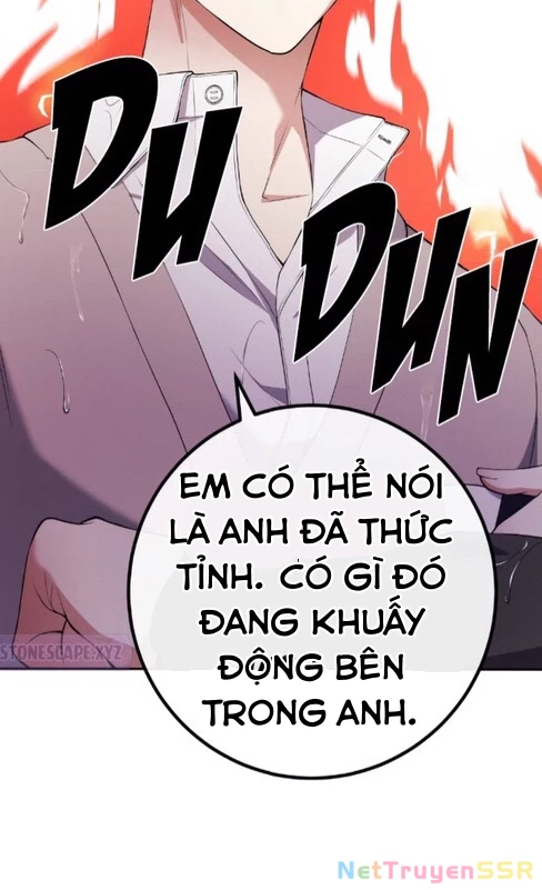 nhan-vat-webtoon-na-kang-lim/101