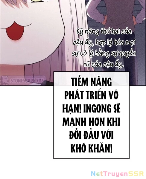 nhan-vat-webtoon-na-kang-lim/103