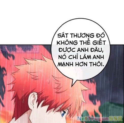 nhan-vat-webtoon-na-kang-lim/104