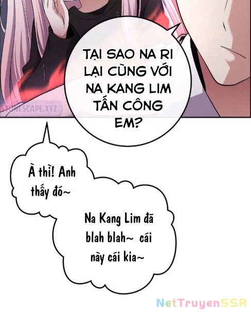 nhan-vat-webtoon-na-kang-lim/107