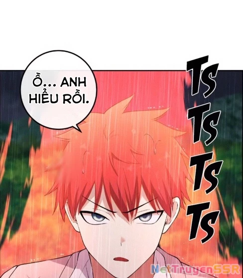 nhan-vat-webtoon-na-kang-lim/108