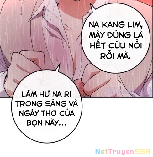 nhan-vat-webtoon-na-kang-lim/109