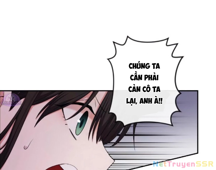 nhan-vat-webtoon-na-kang-lim/11