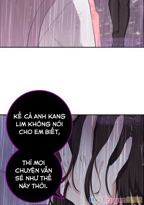 nhan-vat-webtoon-na-kang-lim/115