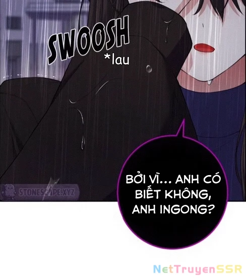 nhan-vat-webtoon-na-kang-lim/116