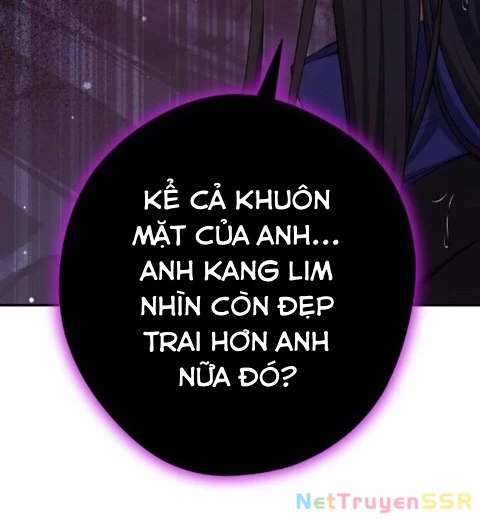 nhan-vat-webtoon-na-kang-lim/125