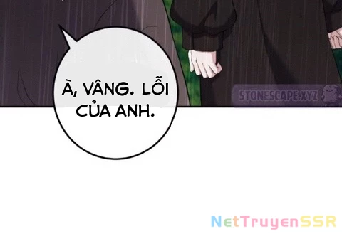 nhan-vat-webtoon-na-kang-lim/128