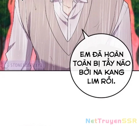 nhan-vat-webtoon-na-kang-lim/130