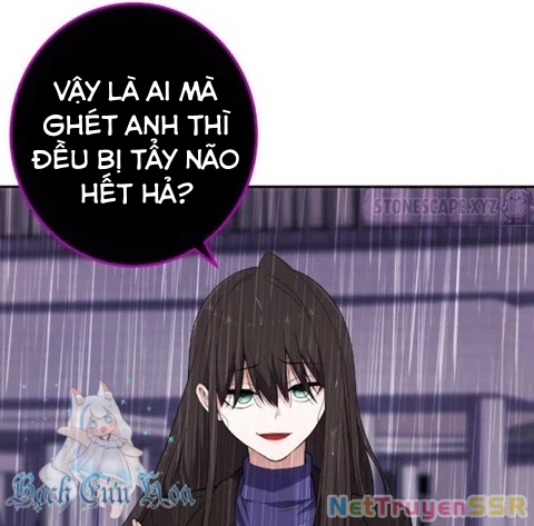 nhan-vat-webtoon-na-kang-lim/131