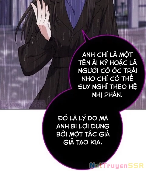 nhan-vat-webtoon-na-kang-lim/132