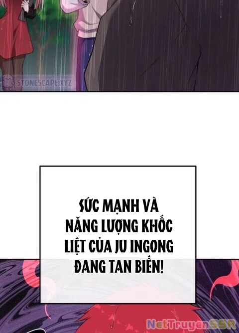 nhan-vat-webtoon-na-kang-lim/134