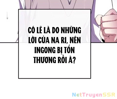 nhan-vat-webtoon-na-kang-lim/136