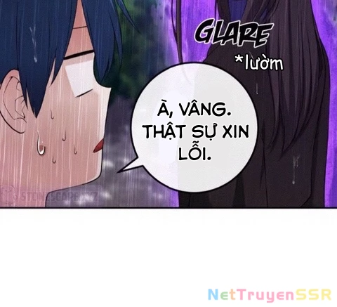 nhan-vat-webtoon-na-kang-lim/144