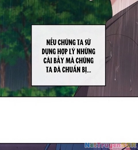 nhan-vat-webtoon-na-kang-lim/146