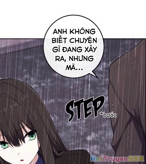 nhan-vat-webtoon-na-kang-lim/168