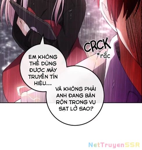 nhan-vat-webtoon-na-kang-lim/180