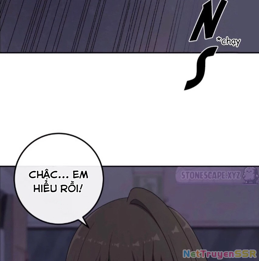 nhan-vat-webtoon-na-kang-lim/27