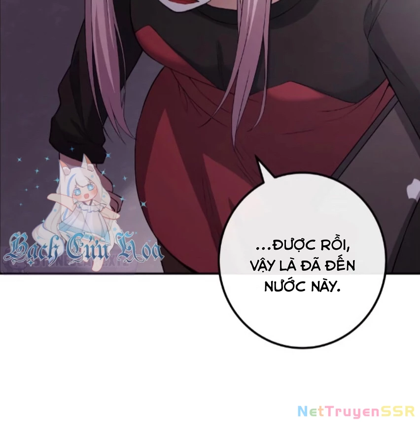 nhan-vat-webtoon-na-kang-lim/3