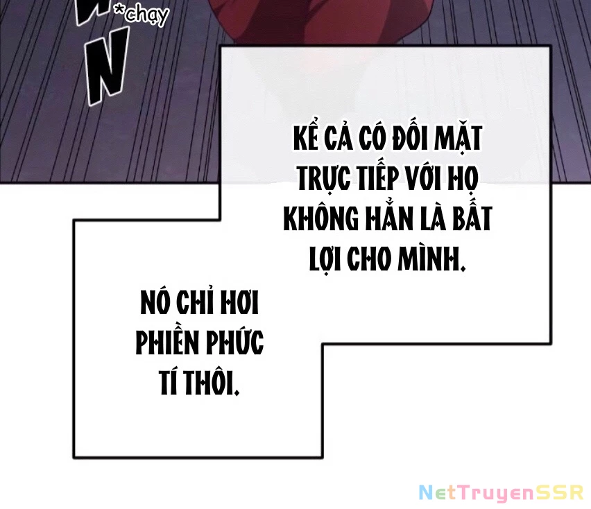 nhan-vat-webtoon-na-kang-lim/31