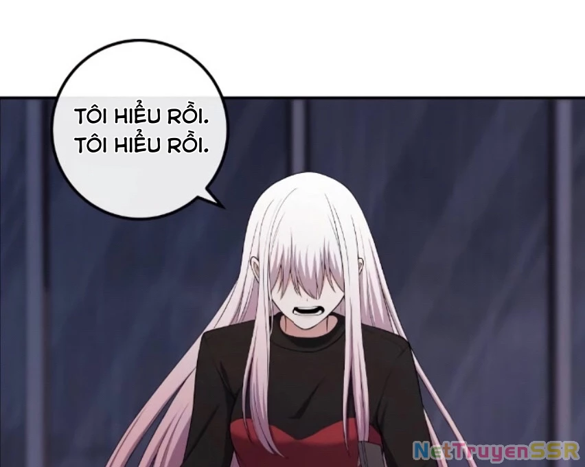 nhan-vat-webtoon-na-kang-lim/4