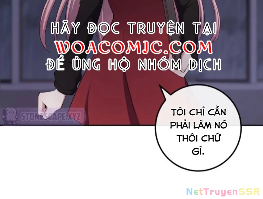 nhan-vat-webtoon-na-kang-lim/5