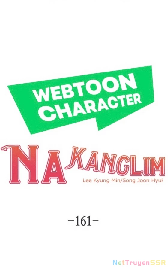 nhan-vat-webtoon-na-kang-lim/55