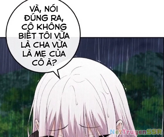 nhan-vat-webtoon-na-kang-lim/61