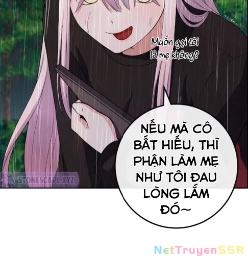 nhan-vat-webtoon-na-kang-lim/62