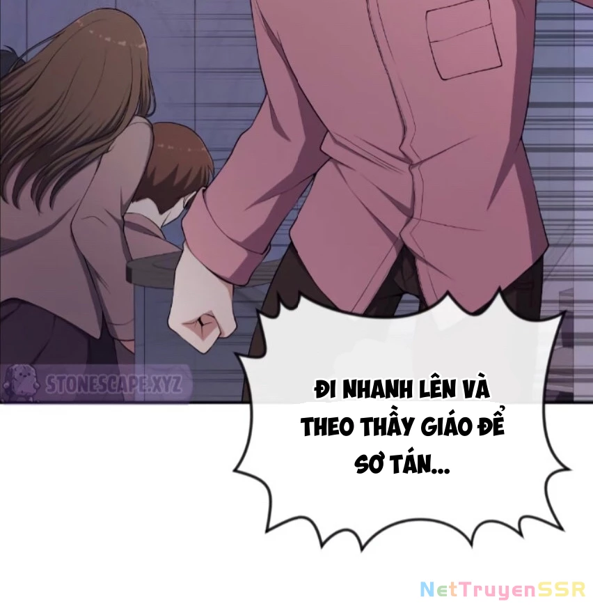 nhan-vat-webtoon-na-kang-lim/7