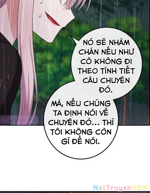 nhan-vat-webtoon-na-kang-lim/74