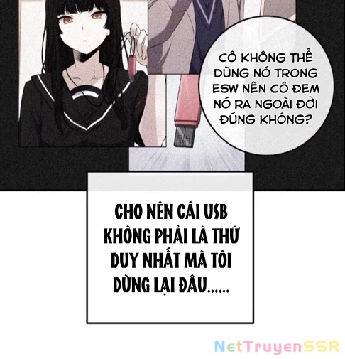 nhan-vat-webtoon-na-kang-lim/77