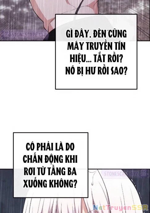 nhan-vat-webtoon-na-kang-lim/83