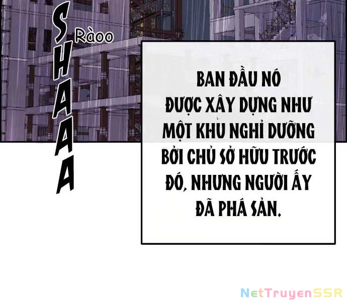 nhan-vat-webtoon-na-kang-lim/1