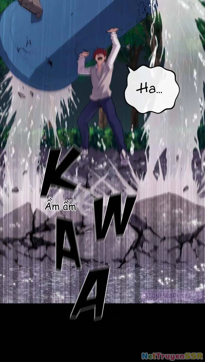 nhan-vat-webtoon-na-kang-lim/101