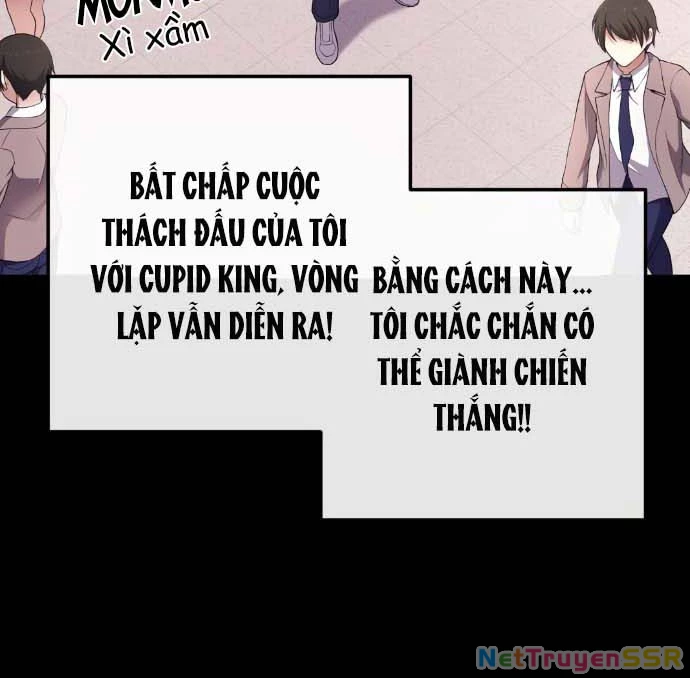 nhan-vat-webtoon-na-kang-lim/118