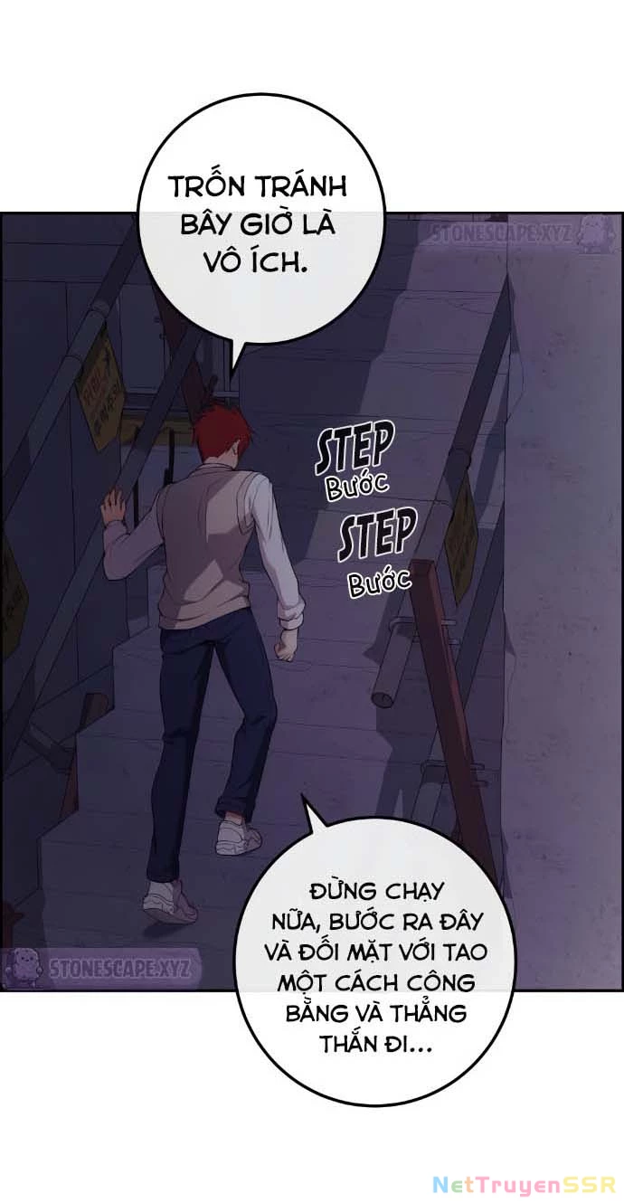 nhan-vat-webtoon-na-kang-lim/12