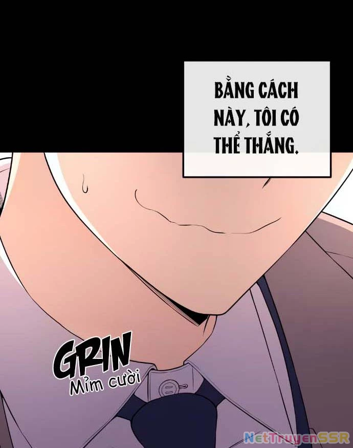 nhan-vat-webtoon-na-kang-lim/125