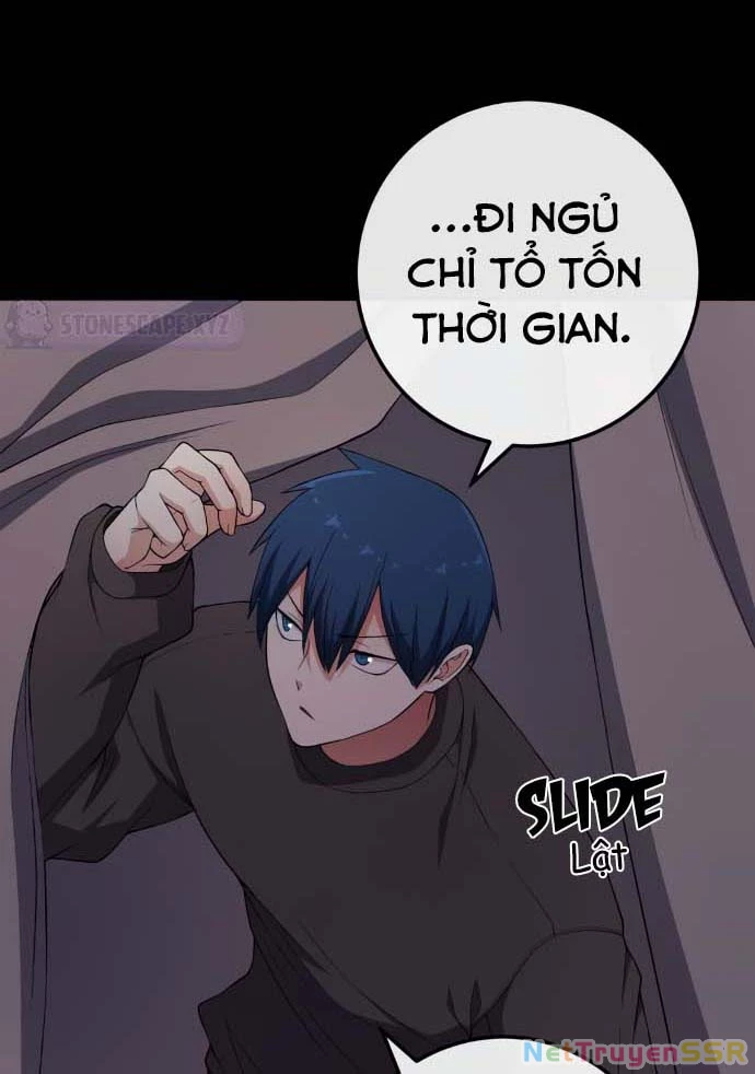 nhan-vat-webtoon-na-kang-lim/130