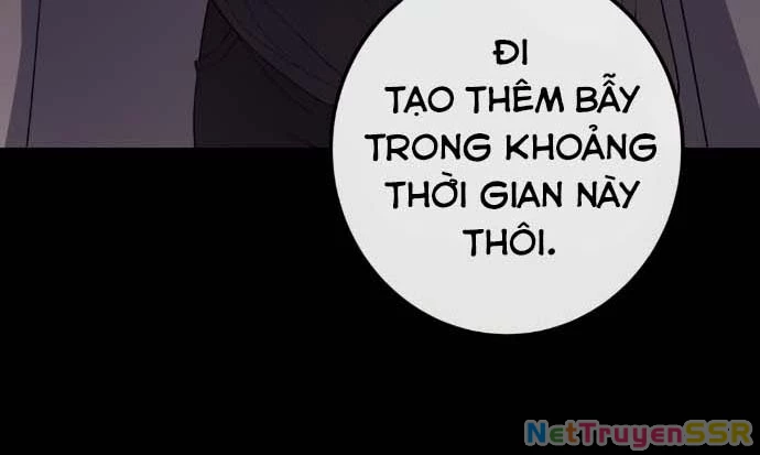 nhan-vat-webtoon-na-kang-lim/131