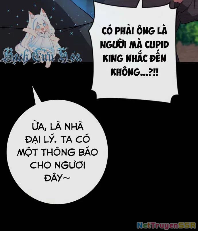 nhan-vat-webtoon-na-kang-lim/138