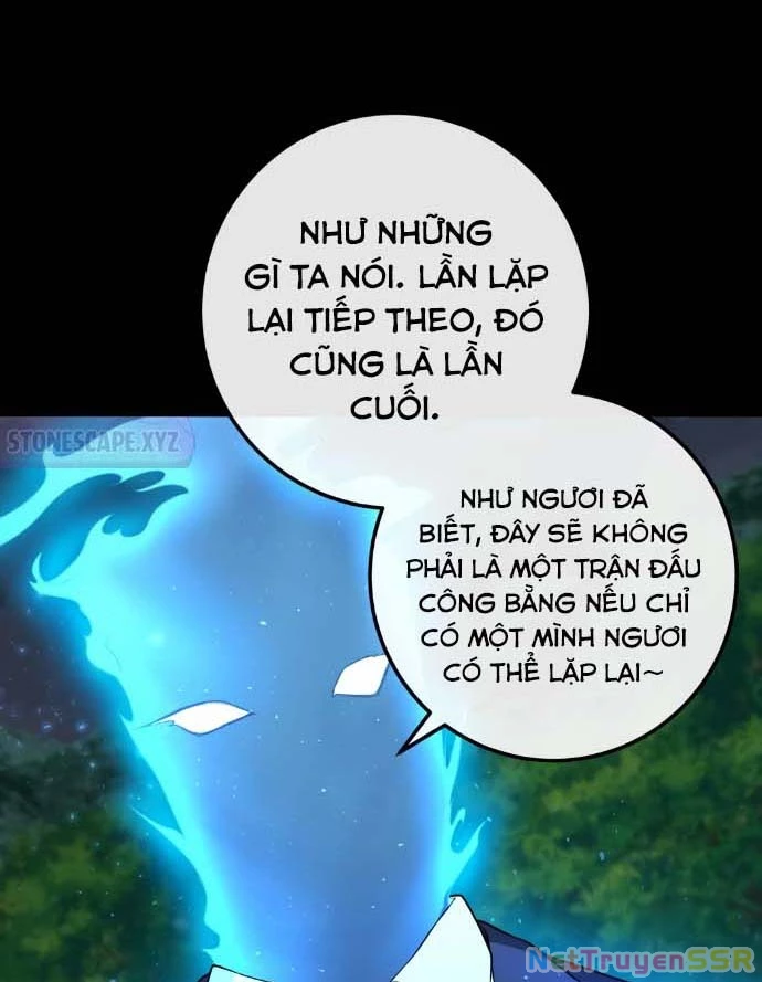 nhan-vat-webtoon-na-kang-lim/141