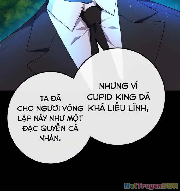 nhan-vat-webtoon-na-kang-lim/142