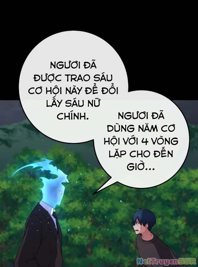 nhan-vat-webtoon-na-kang-lim/143