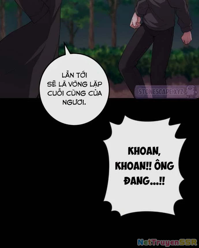 nhan-vat-webtoon-na-kang-lim/144