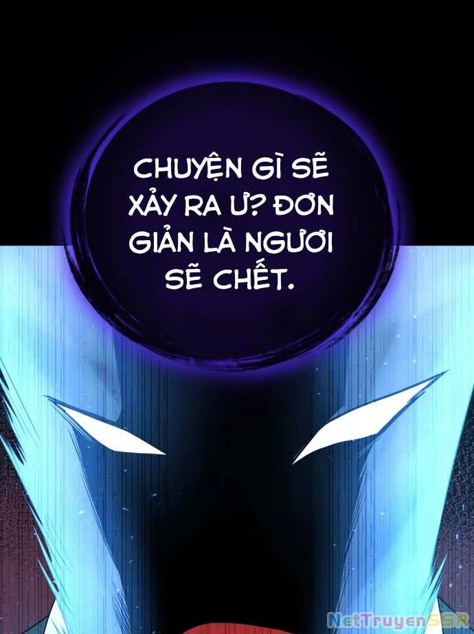 nhan-vat-webtoon-na-kang-lim/147