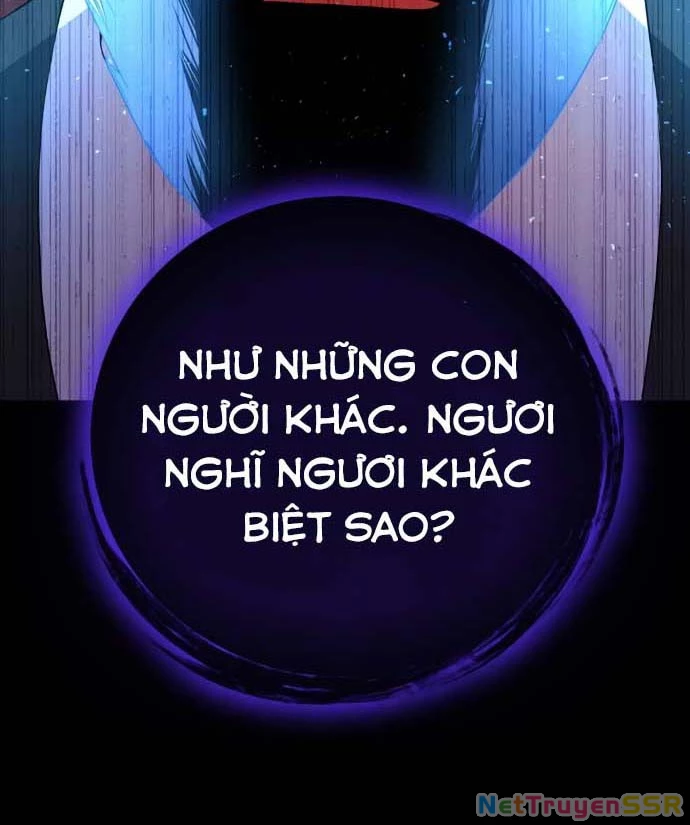 nhan-vat-webtoon-na-kang-lim/148