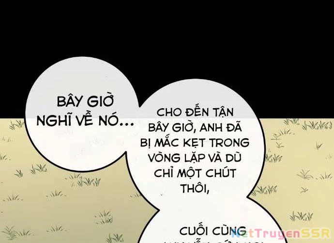 nhan-vat-webtoon-na-kang-lim/177