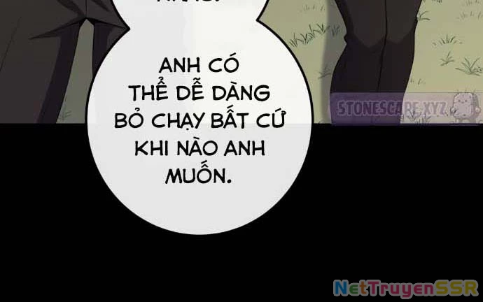 nhan-vat-webtoon-na-kang-lim/179